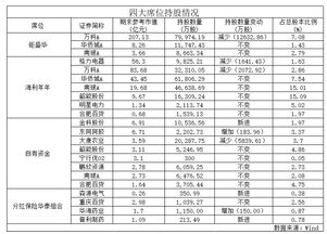 视频 第20页