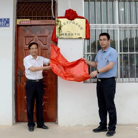 新闻 第14页
