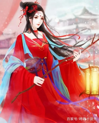 穿越古代红颜不断，穿越红颜天下 