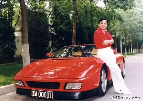 李晓华独家采访，李晓华老丈 