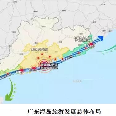 世界十大邮轮排行榜及影响力深度解析