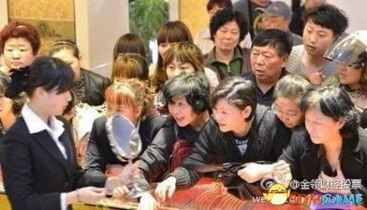 杭州头条大妈引爆城市焦点，社区活力展现非凡魅力