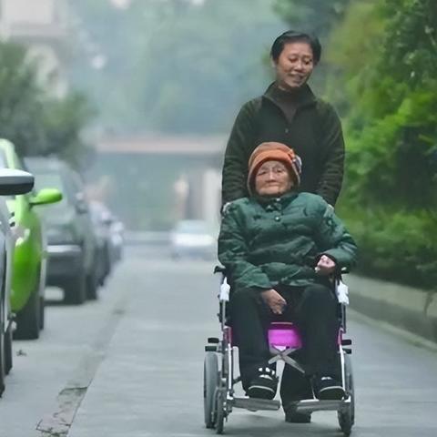 新闻 第3页