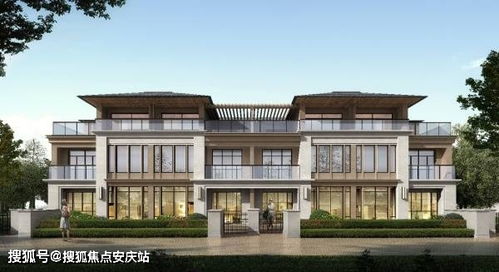 栖霞直销滑袋价格深度解析
