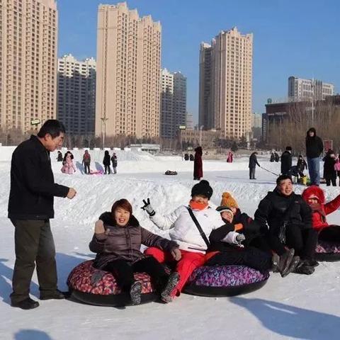 冰刀设计图案集，科技与艺术的冰上运动探索