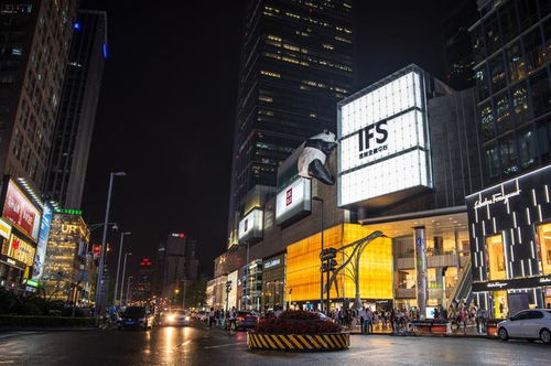 南宁浪漫约会攻略，独家探店，带你一网打尽最新约会地点！