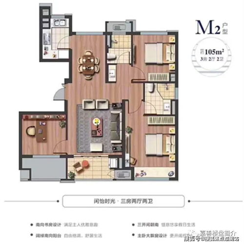 贵州电子料回收行情深度解析