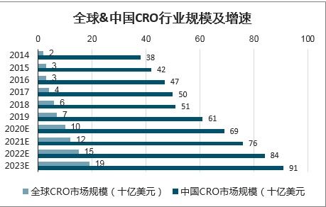 台湾今日疫情最新感染人数报告与深度分析