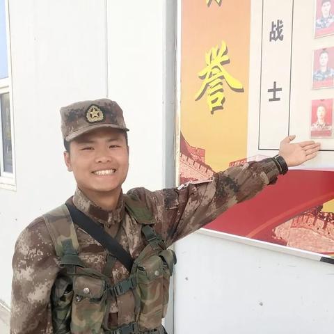钟姿精选