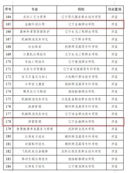 南京节能公司排名大揭秘，权威榜单，专业评估！